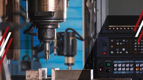 improving accuracy and precision in cnc machining|cnc machine accuracy problems.